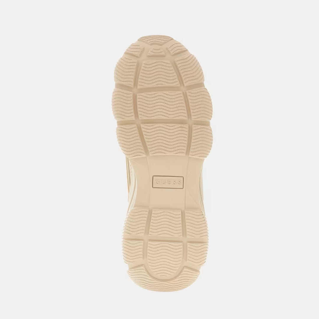 Patikë Guess MAZZY 4