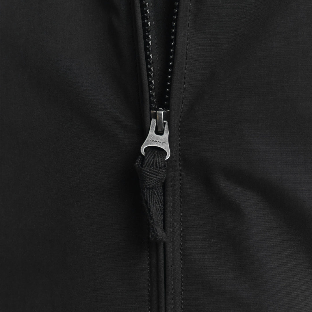 GANT LIGHTWEIGHT HAMPSHIRE JACKET
