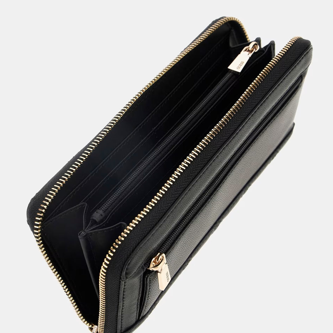 Kuletë GUESS TAMSIN SLG SMALL ZIP