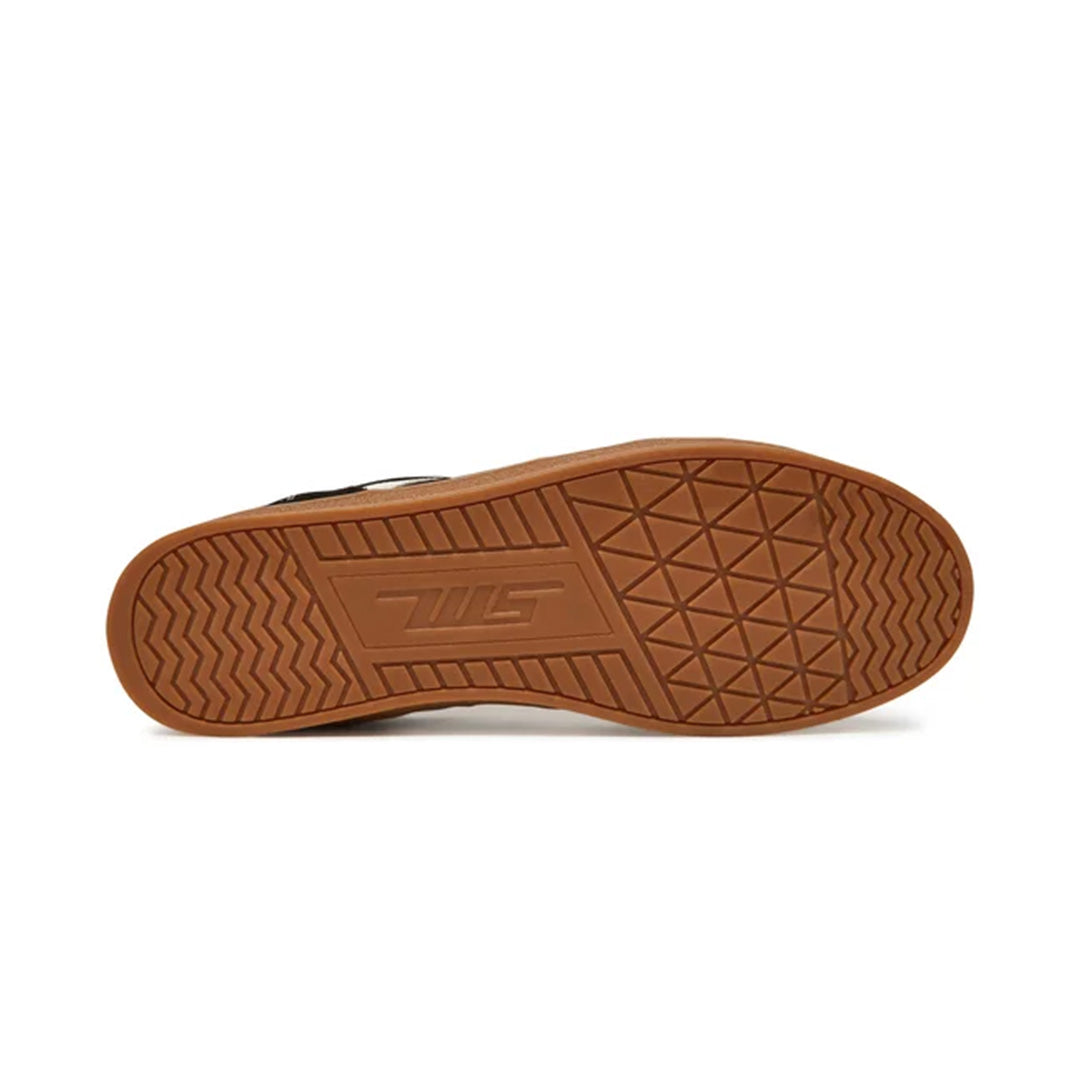 Patikë Steve Madden SM11003179 015