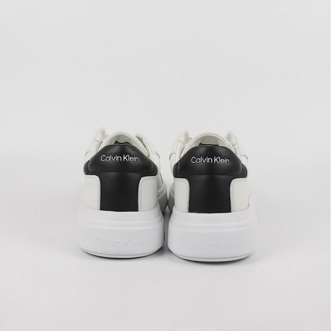Patikë Calvin Klein HM0HM01016 0K9 4