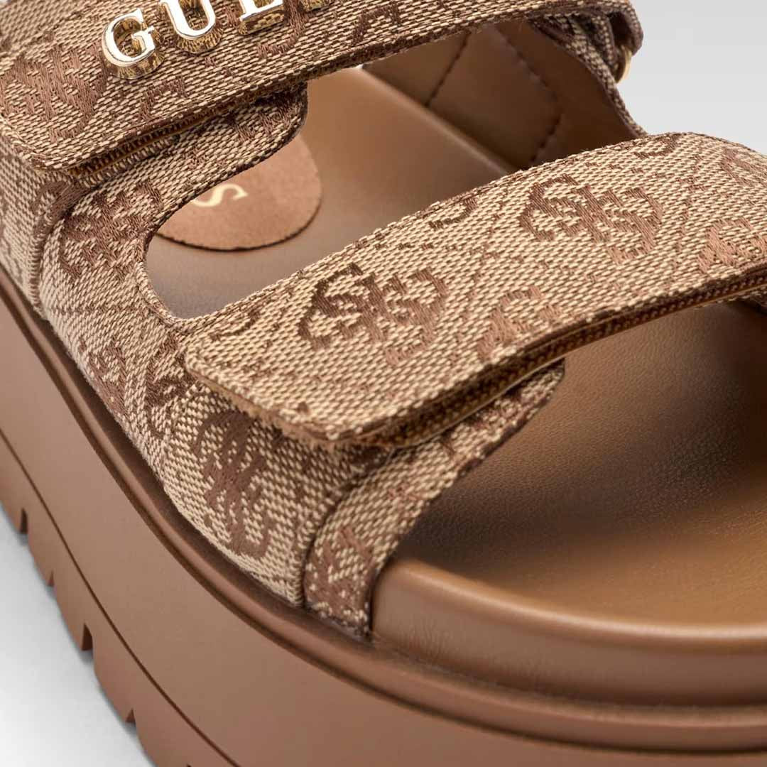 Sandale Guess