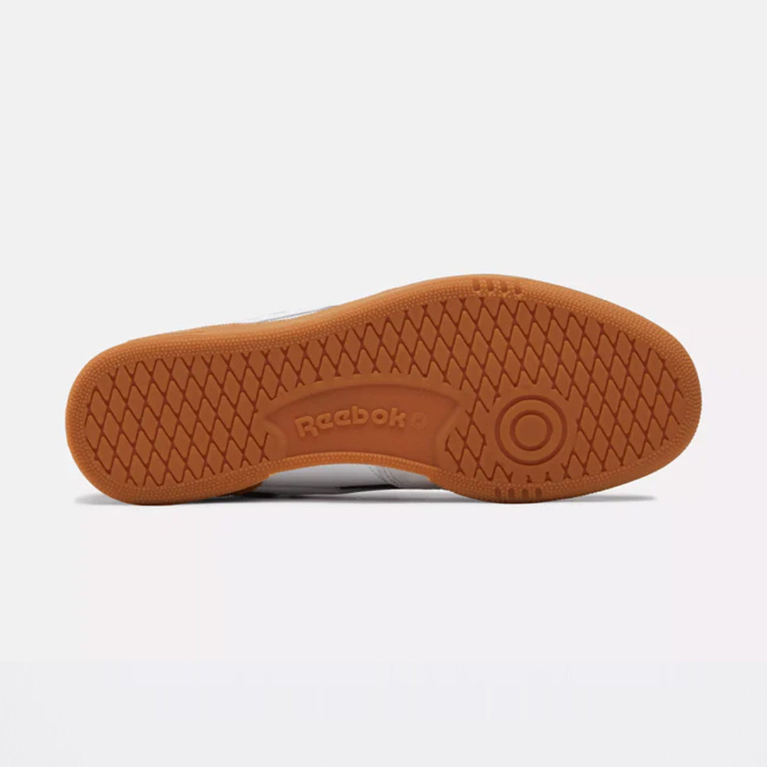 Patikë Reebok 100202316