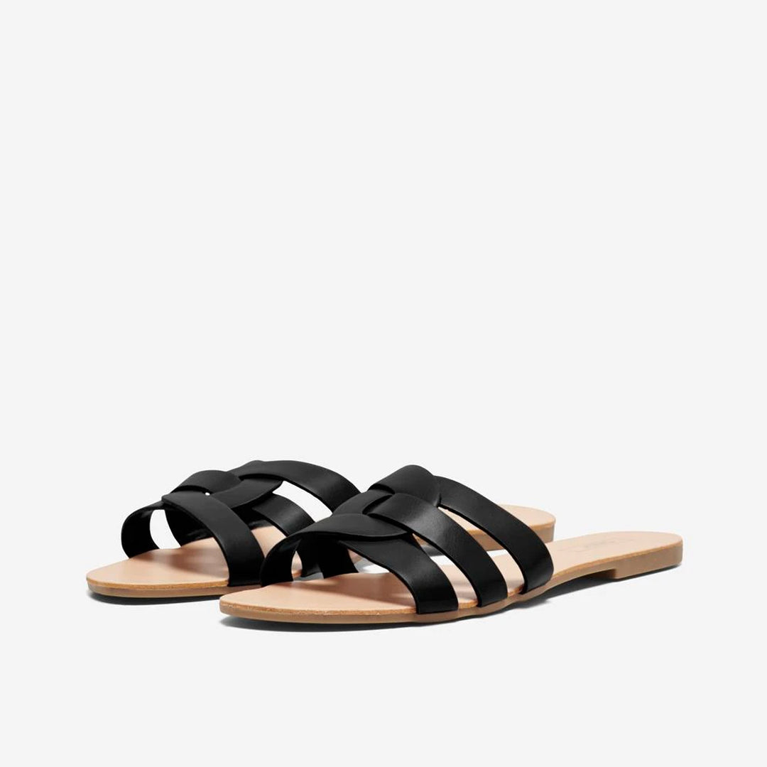 Papuqe Only 15319426 BLA