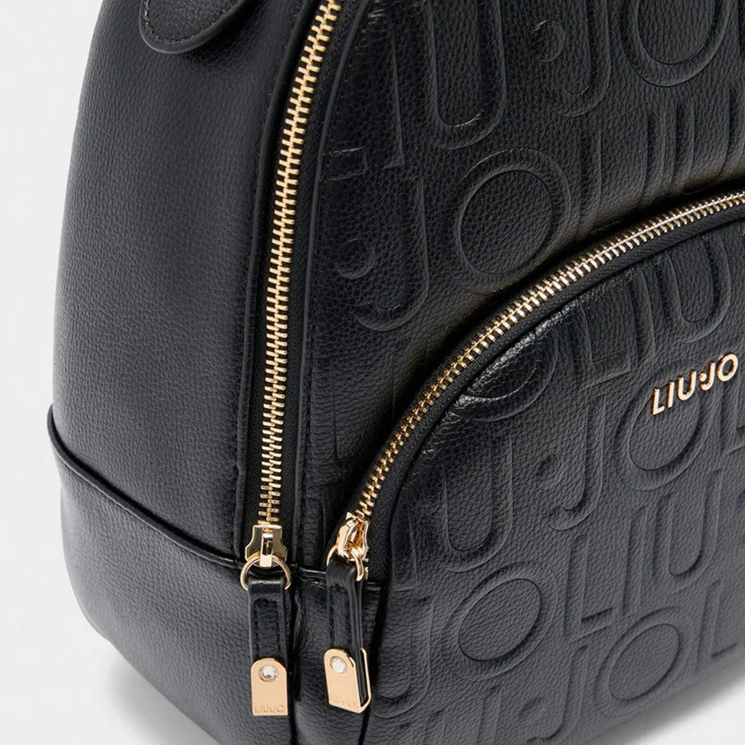LIU JO BEAUTY CASE 4