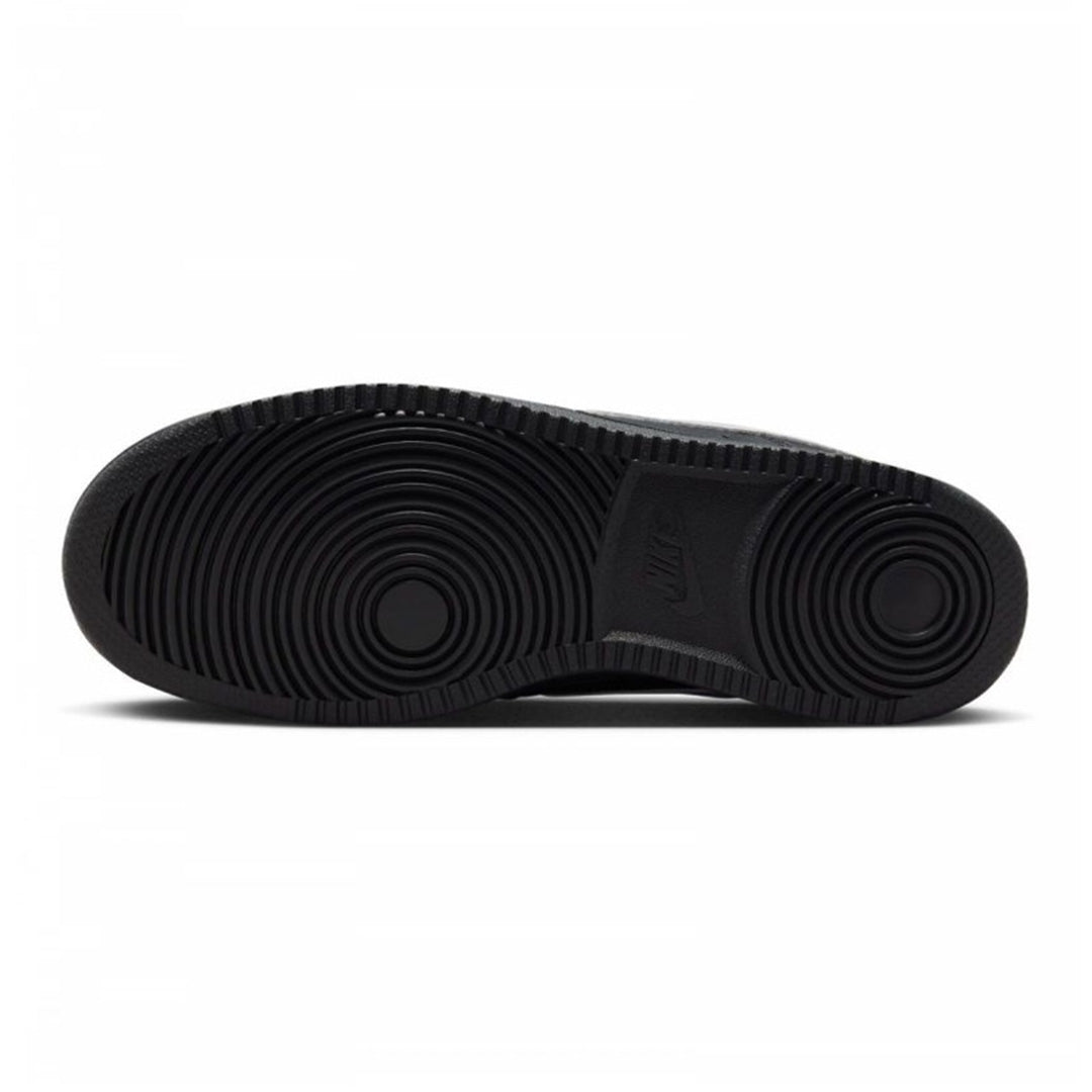 Patikë Nike FZ0630 010