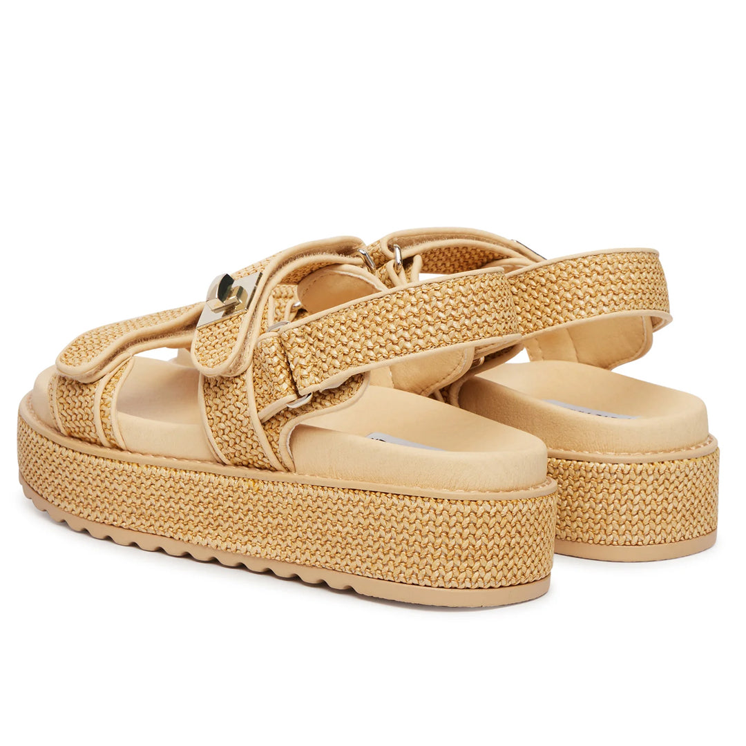 Sandale Steve Madden Bigmona