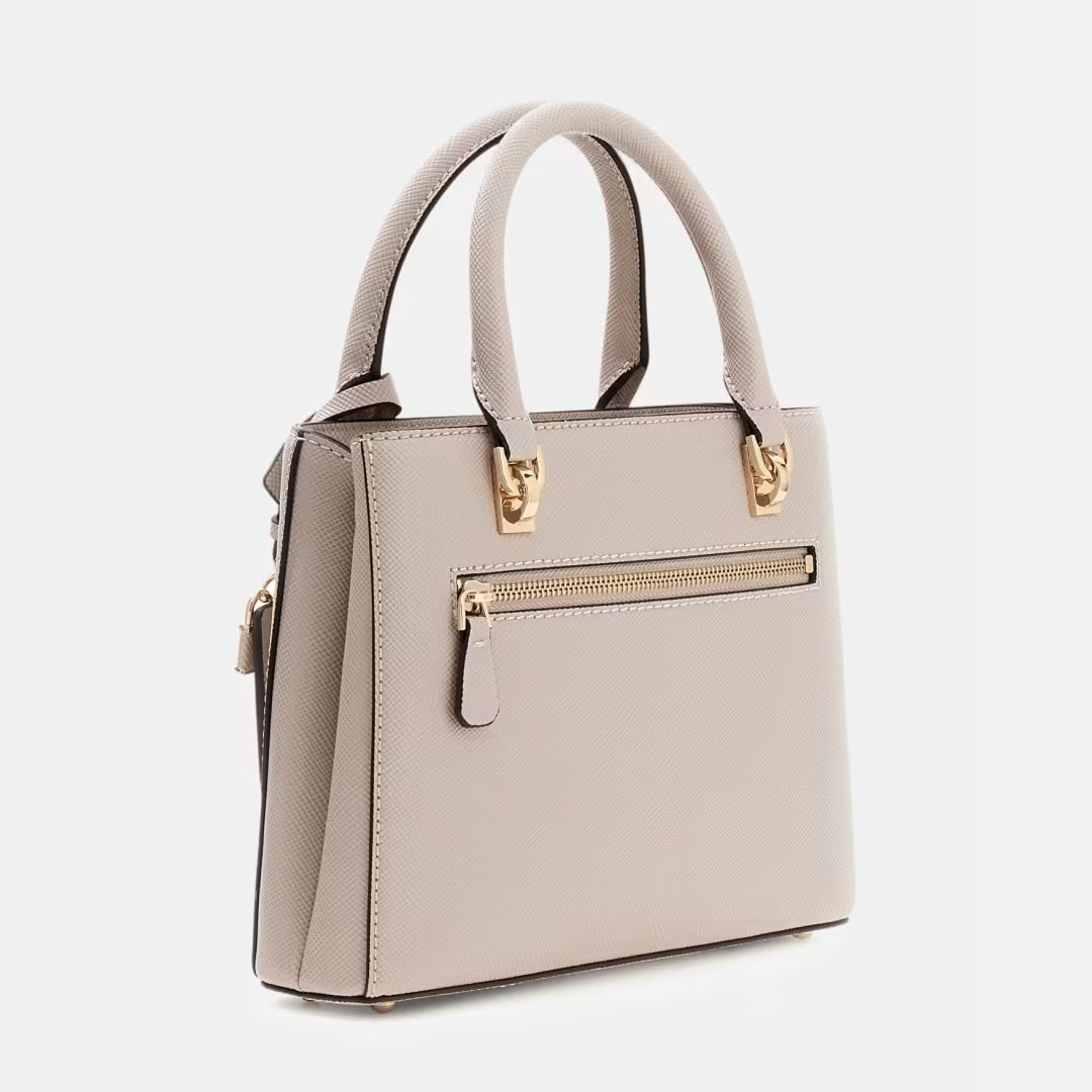 Qantë Guess NOELLE II SML MULTI COMP STCHL