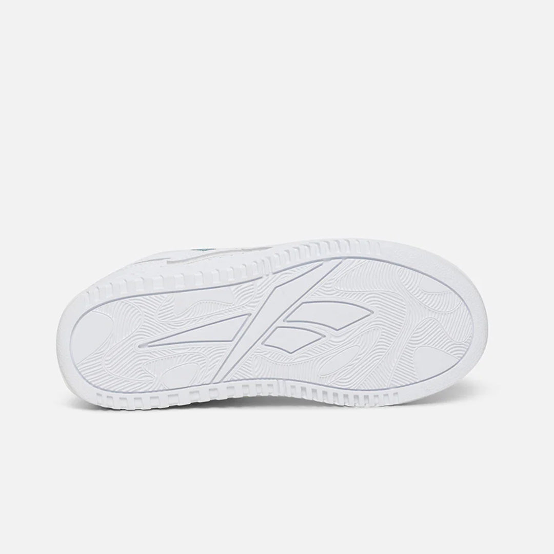 Patikë Reebok 100200250