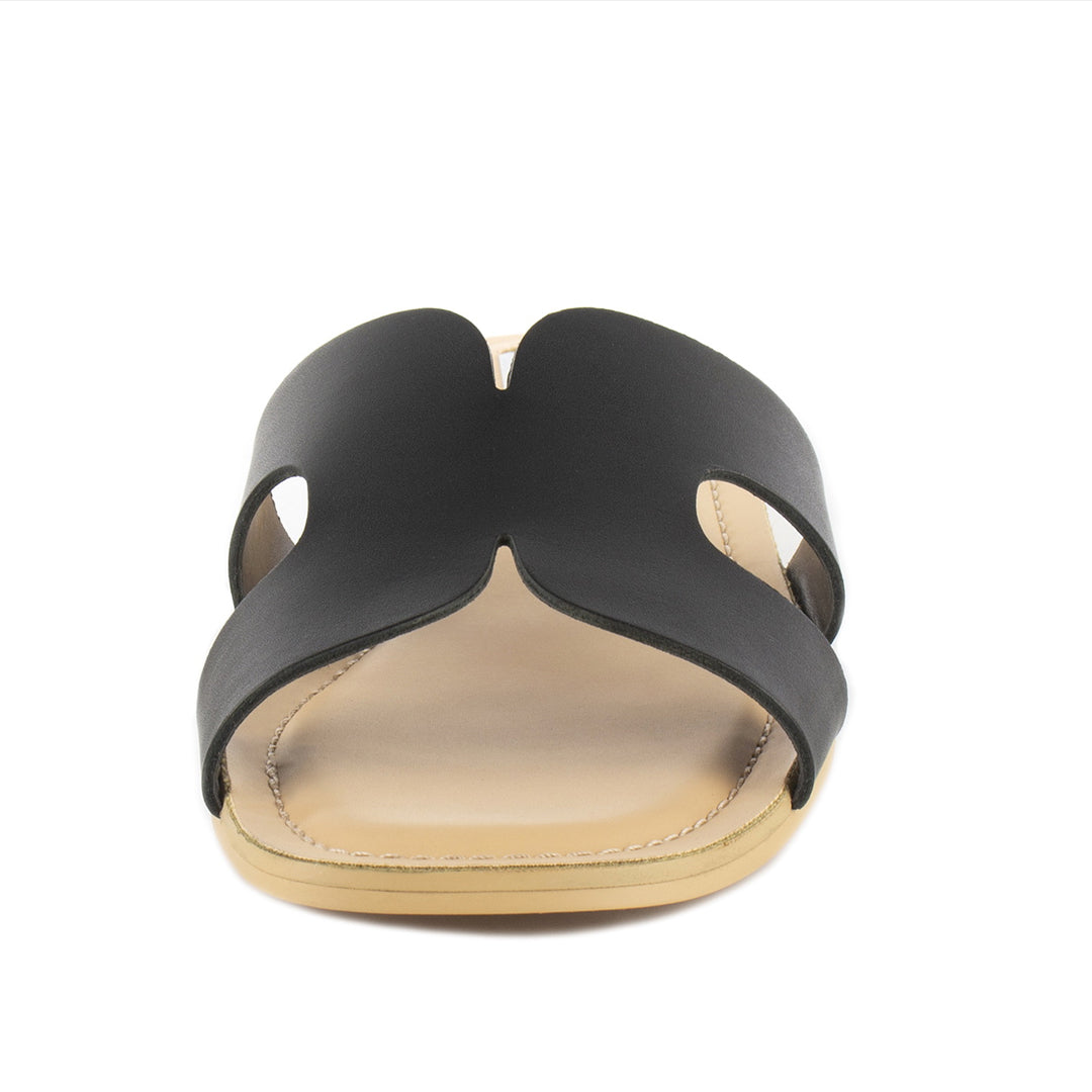 Papuqe Steve Madden Zarnia