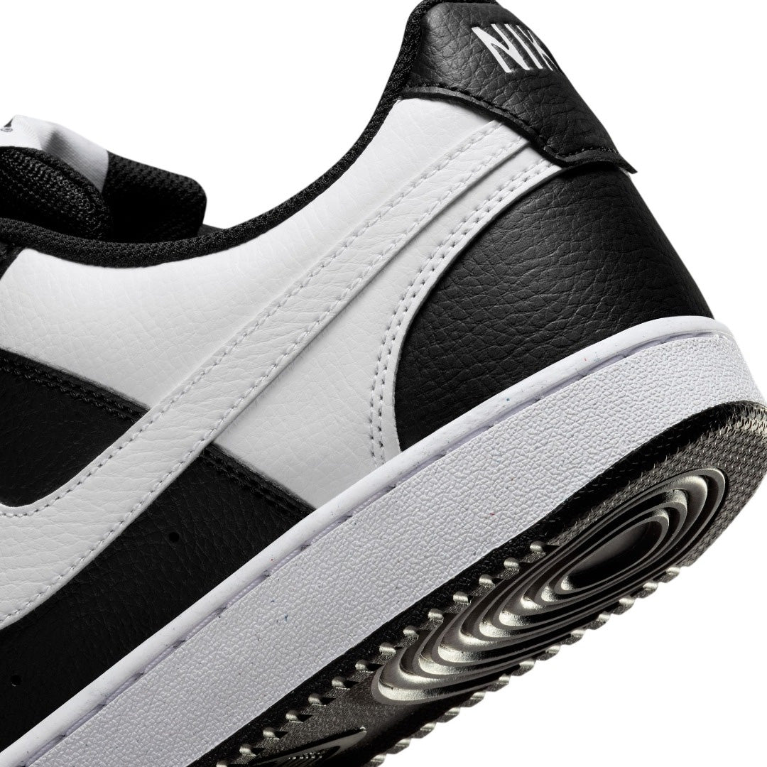 Patikë Nike HM9862 001