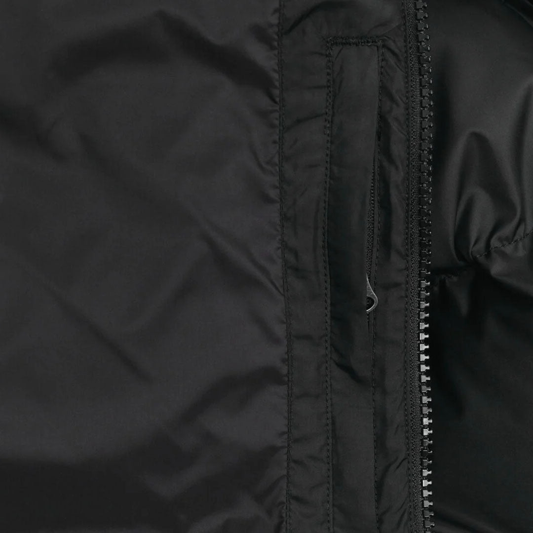 Jakne GANT ACTIVE CLOUD MID LENGTH JKT