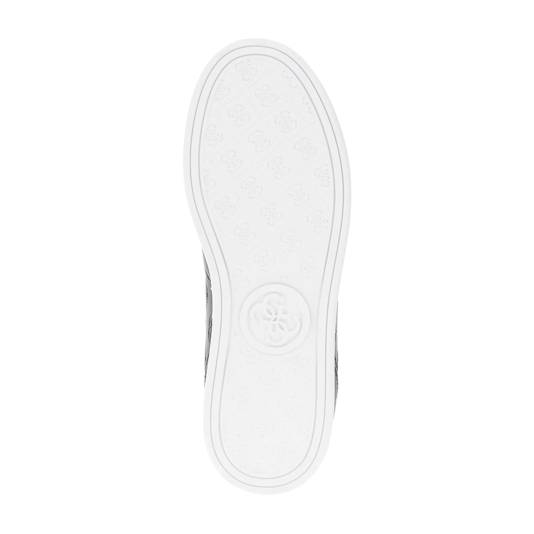 Patikë Guess JAMISN 4