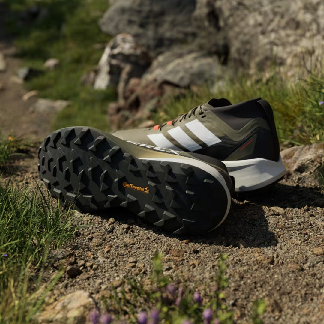 Patikë Adidas JP7252