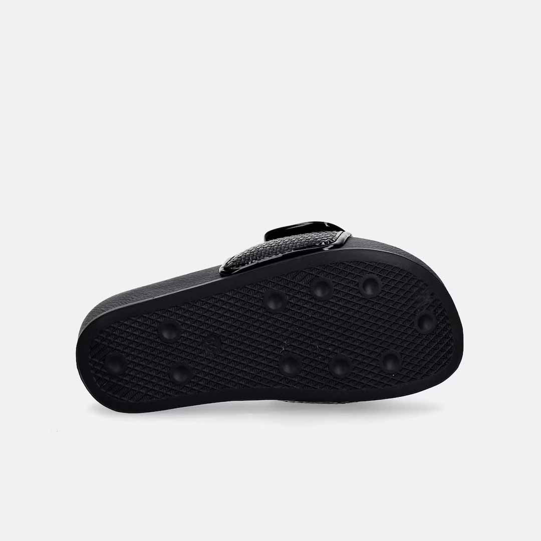 Papuqe Liu Jo MYKONOS 04 - SLIPPER PRINTED SPREADI
