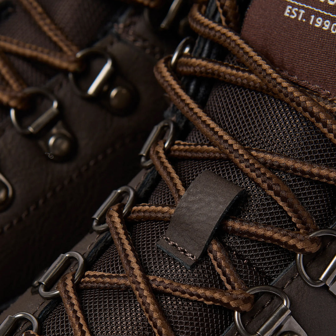 Çizme Jack & Jones JFWEATON BOOT