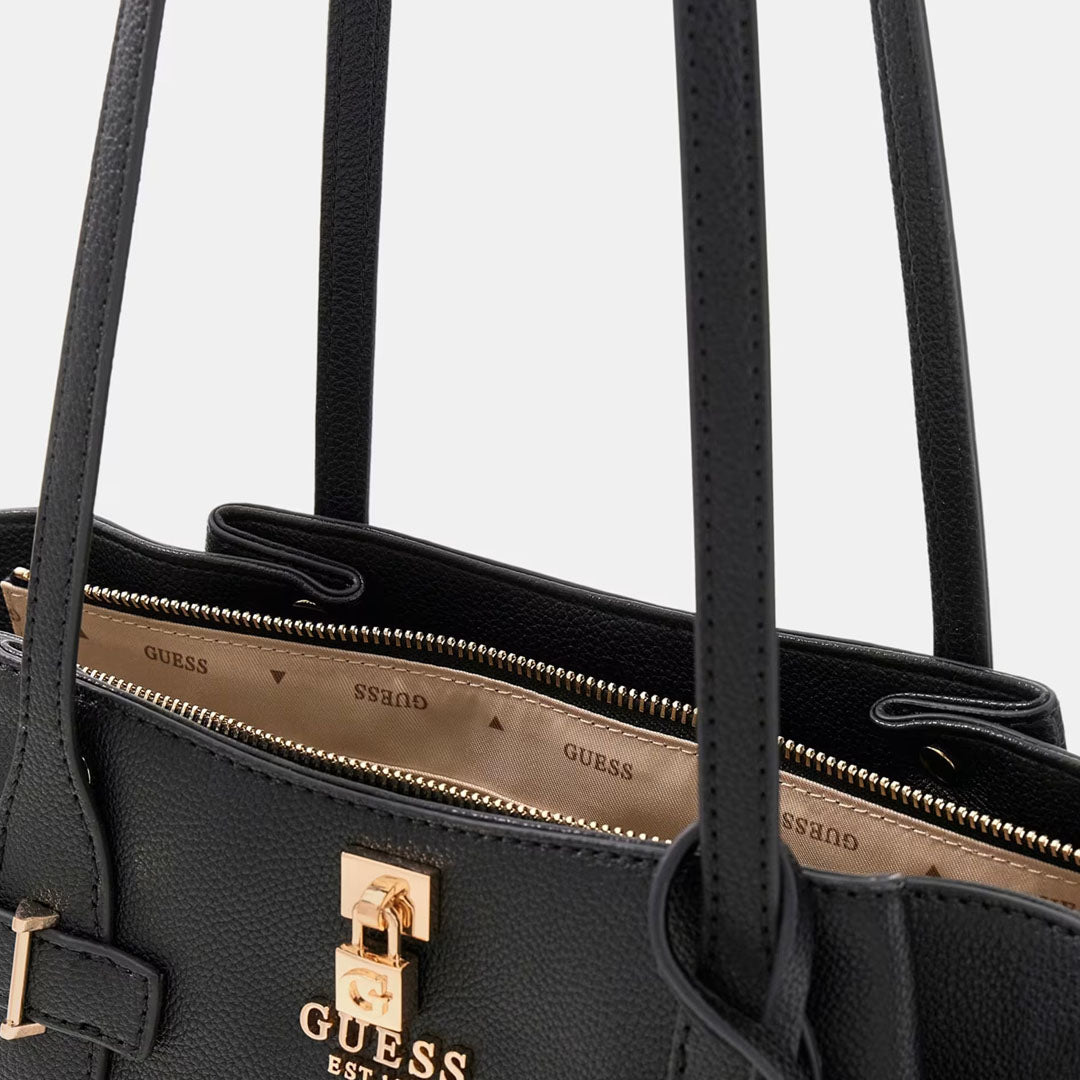 Qantë Guess HWBG7833080 BLA