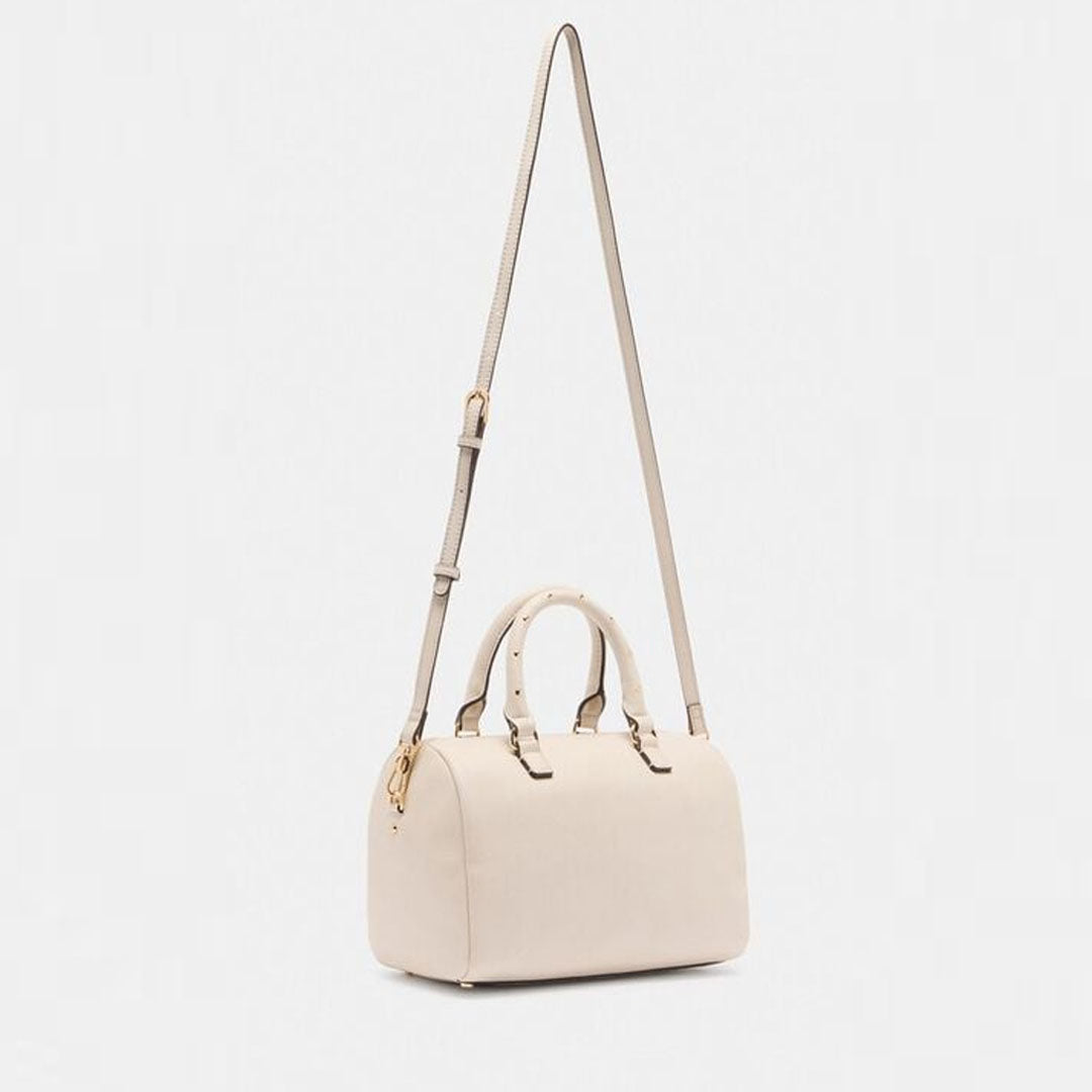 LIU JO handbags of plastic sheeting