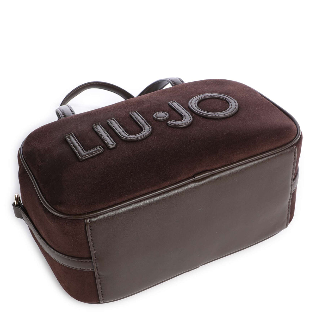 Qantë Liu Jo BOSTON BAG