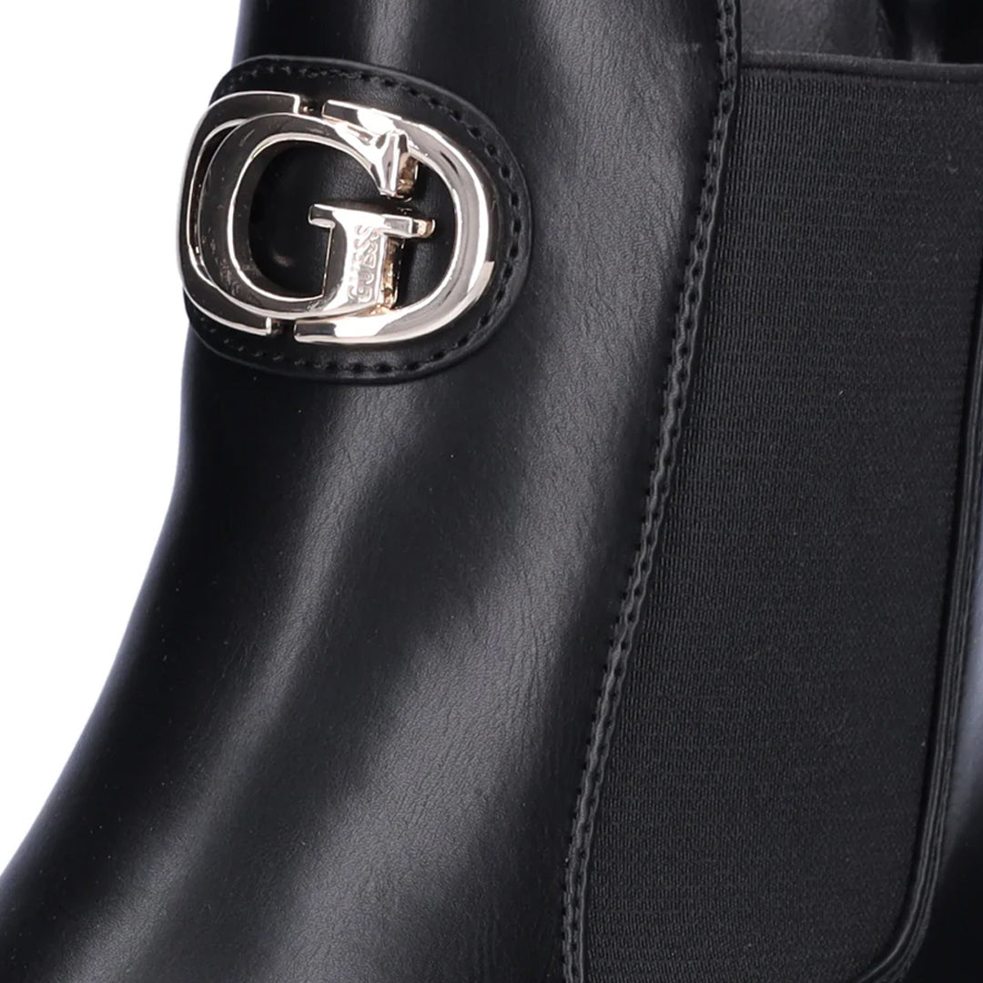 Çizme Guess FIDA