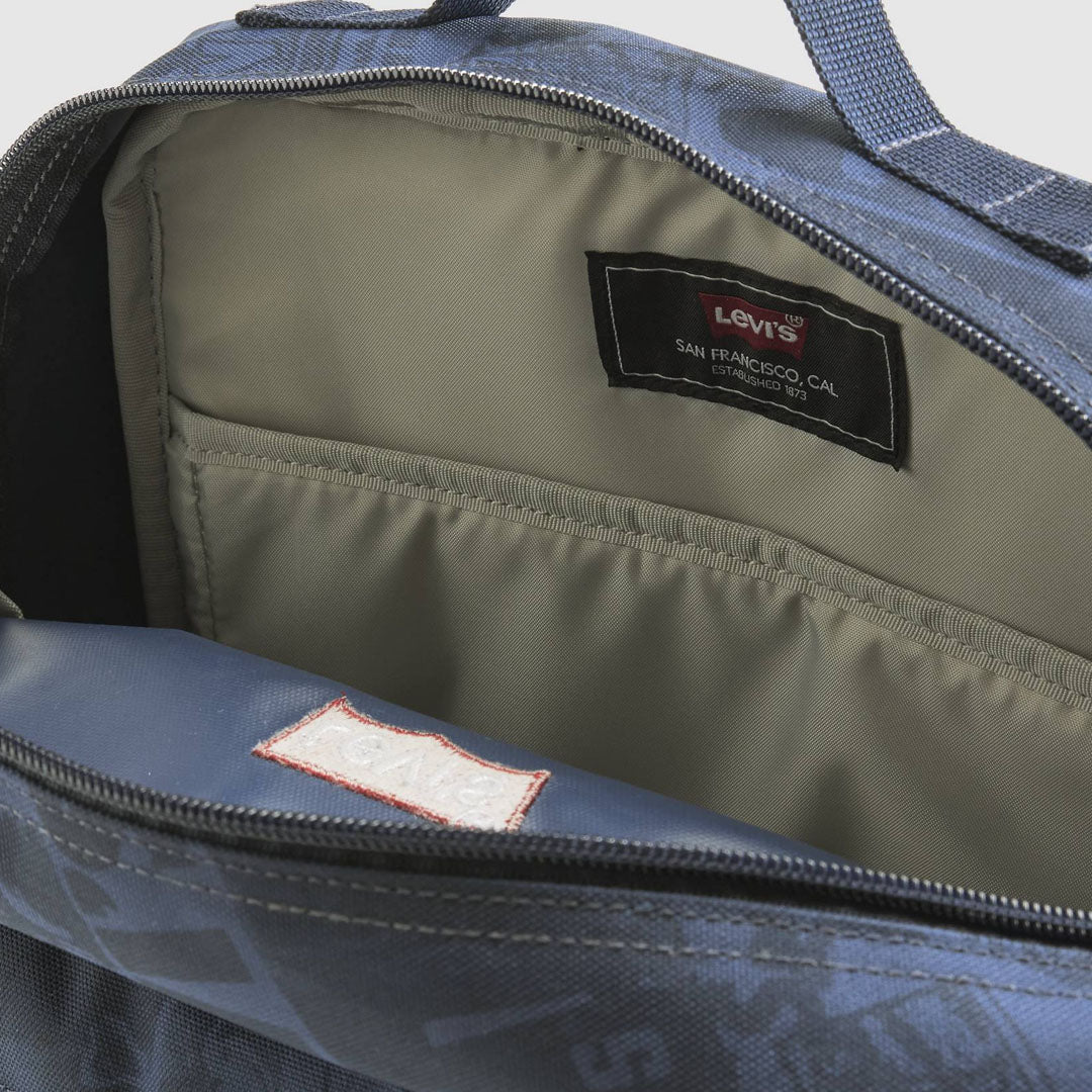 Qantë shpine LEVIS LEVIS LPACK STANDARD ISSUE HERI 4