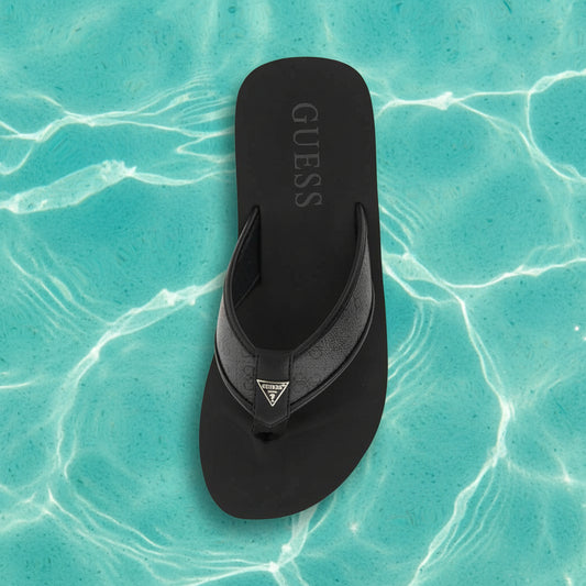 Sandale Guess