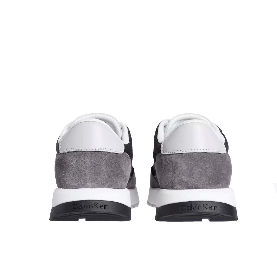 Patikë Calvin Klein HM0HM01714 0IP