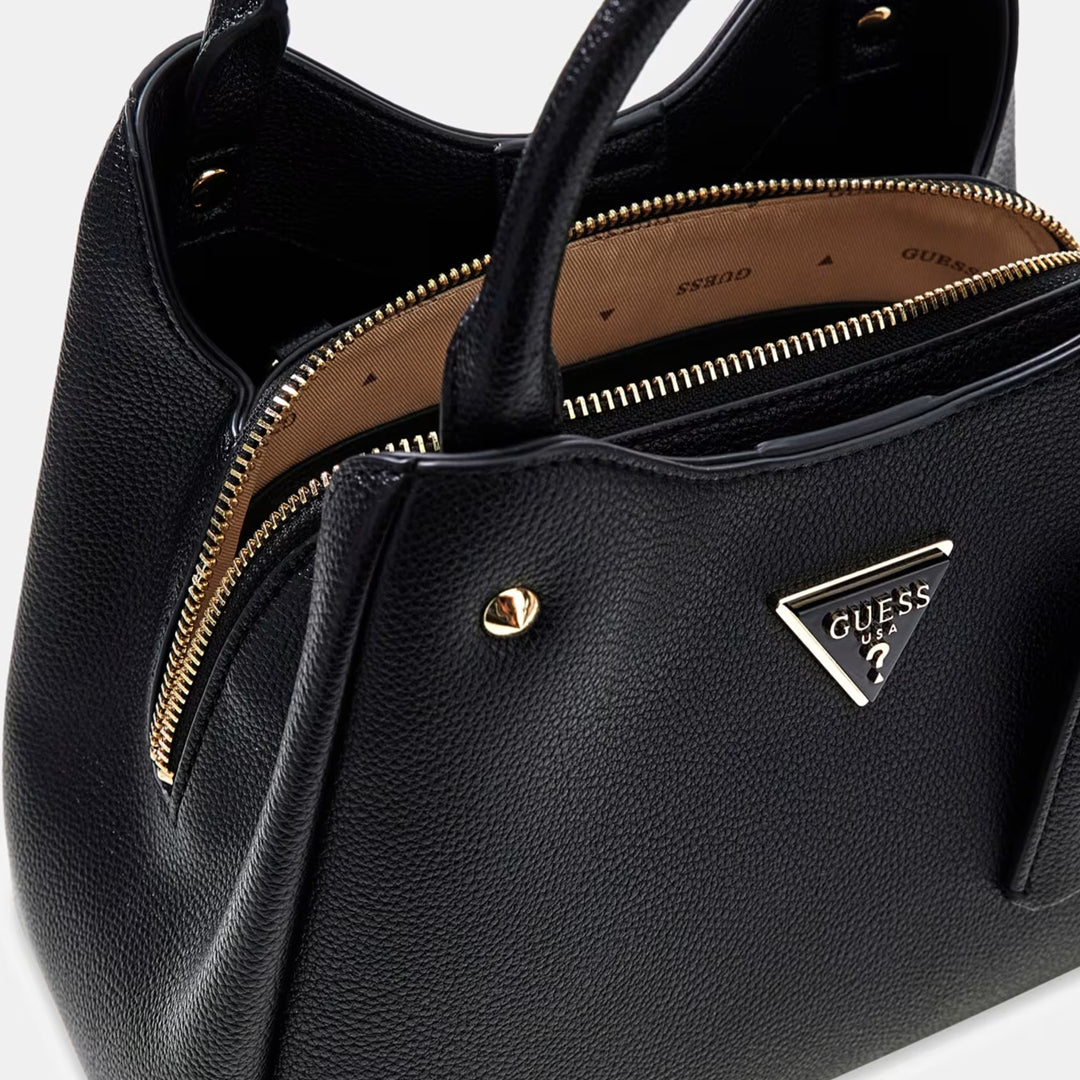 Qantë Guess HANDBAG