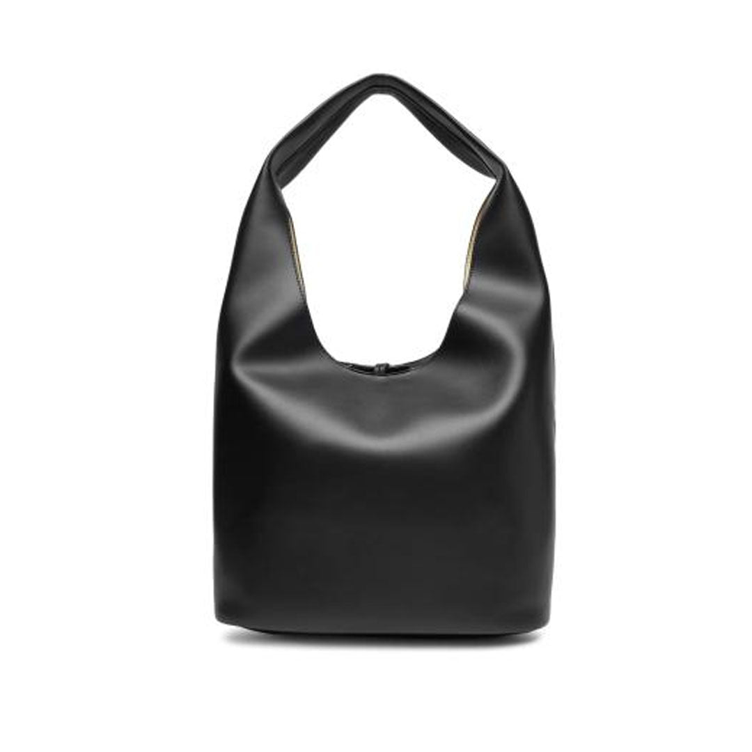 Qantë CALVIN KLEIN STN LCK SLCHY LRG SH