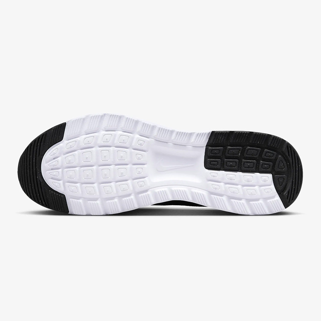Patikë Nike FD4329 001