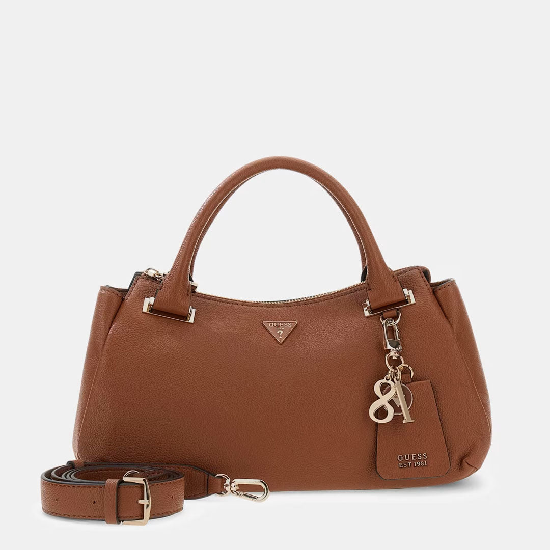 Qantë Guess HWBG9664060 COG