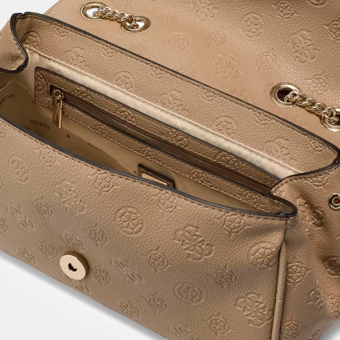 Qantë Guess JODI TOTE 4