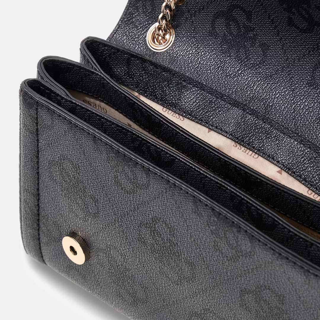 Qantë beli Guess