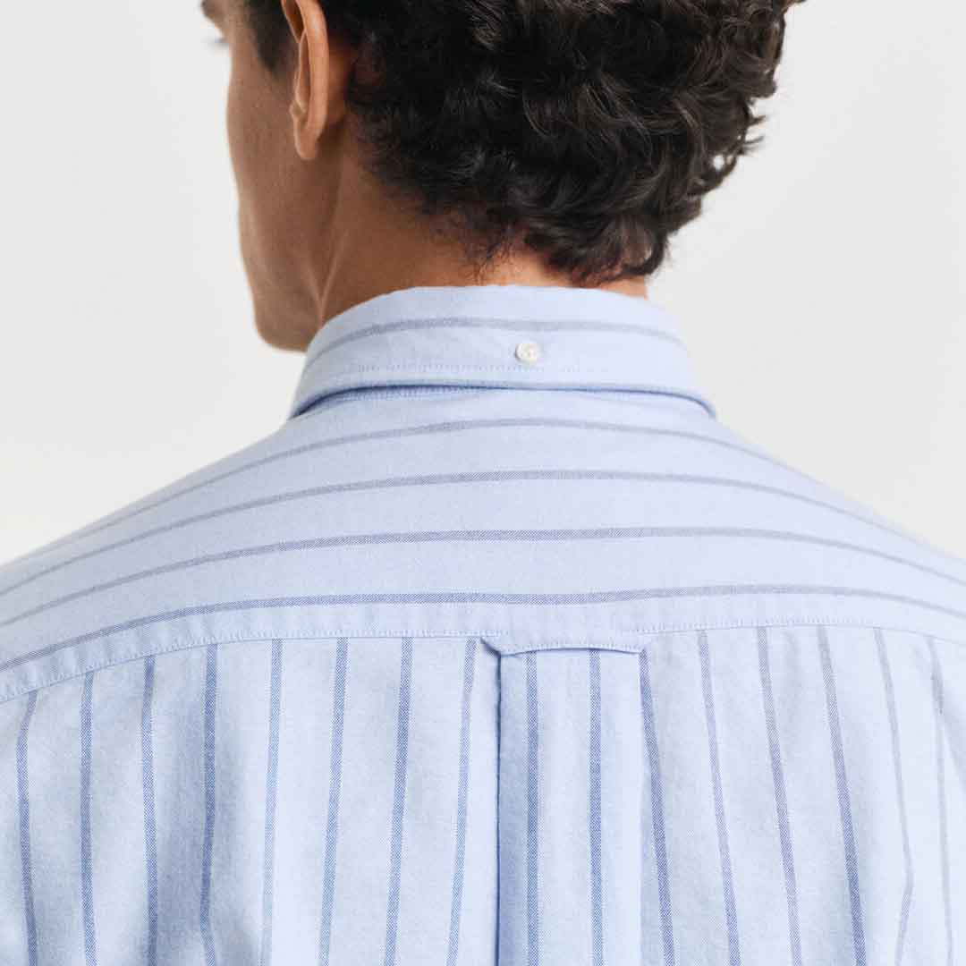 Këmishë GANT SHIRT