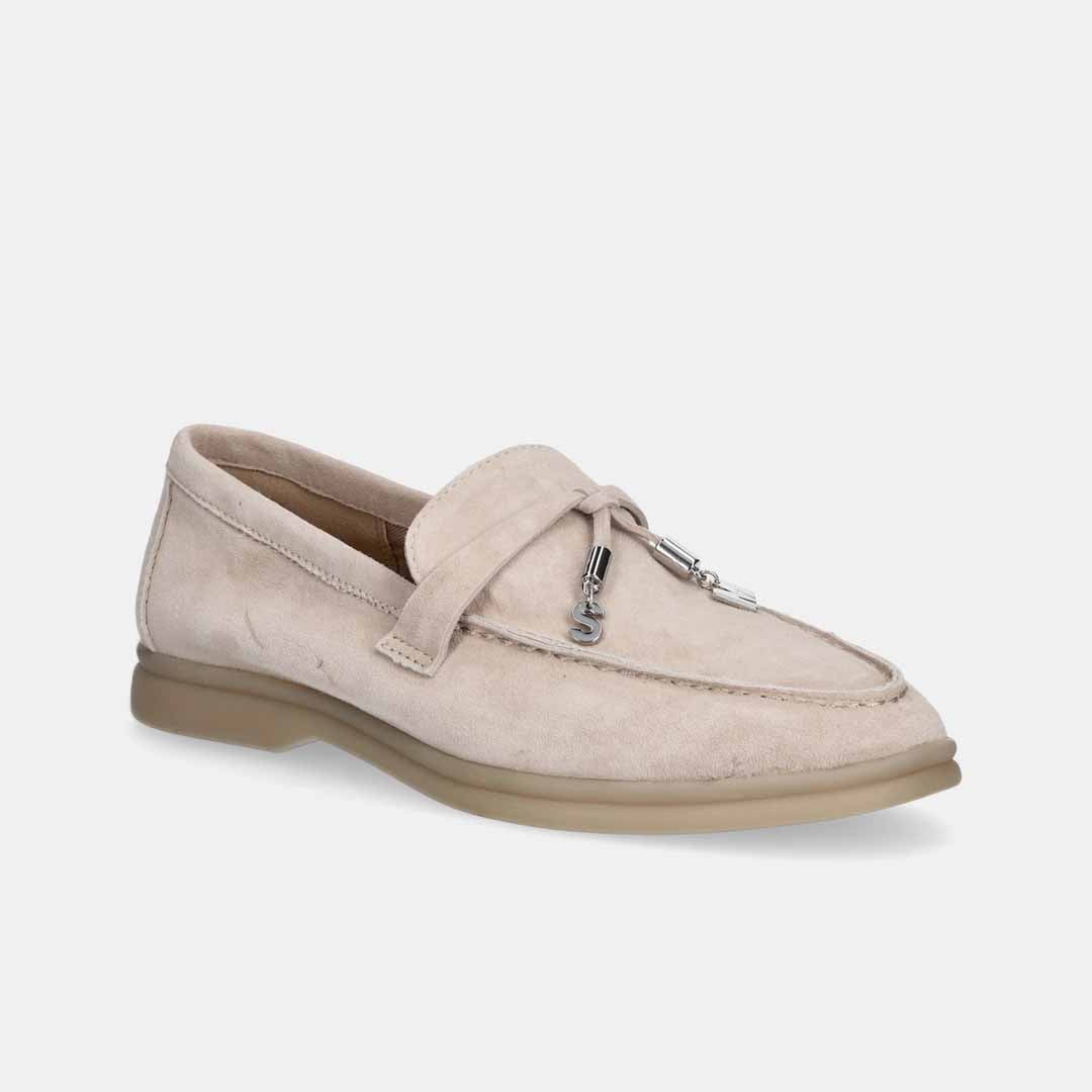 Këpucë Steve Madden