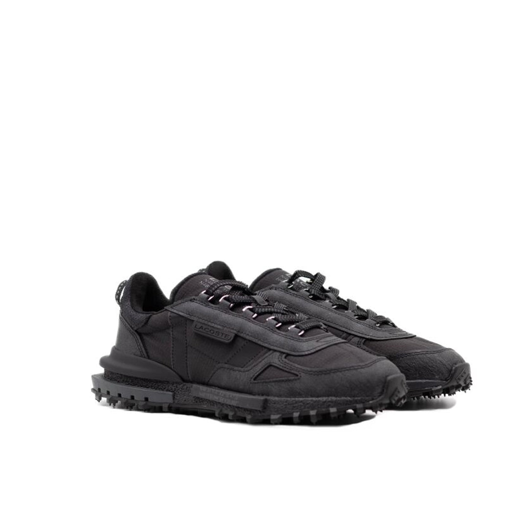 Patikë Lacoste ELITE ACTIVE 4