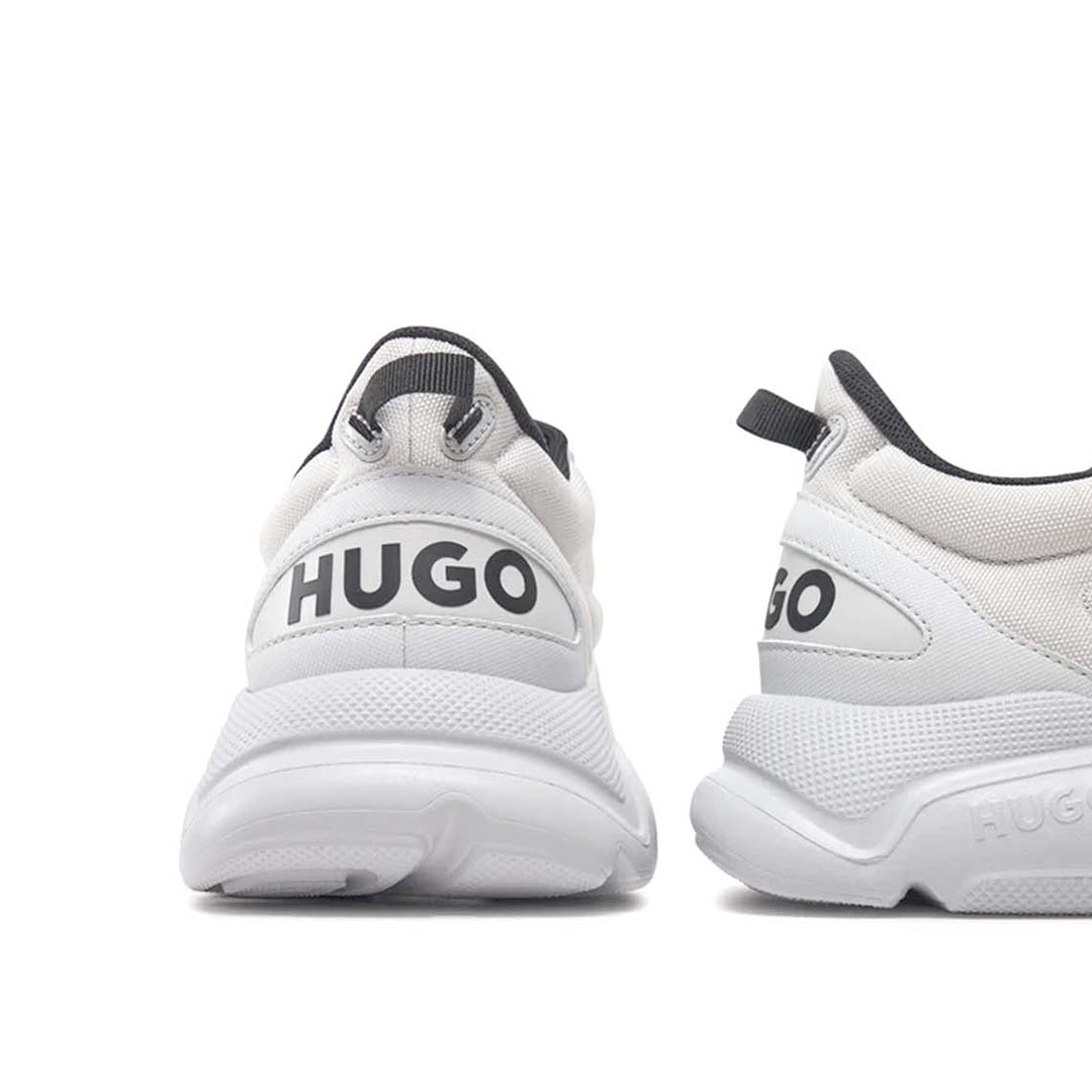 Patikë Hugo 50536960 051