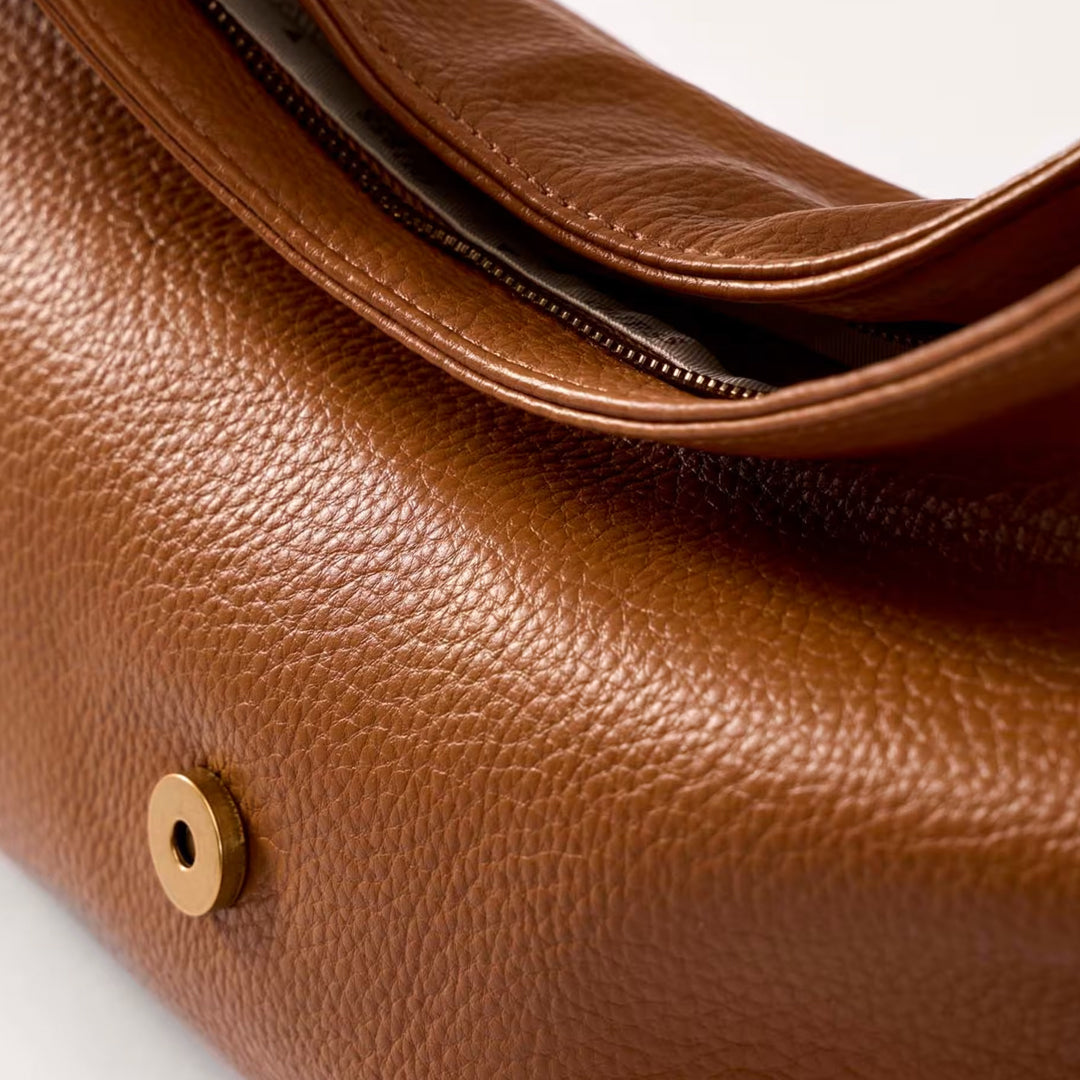 Qantë Guess CAMDEN SHOULDER BAG