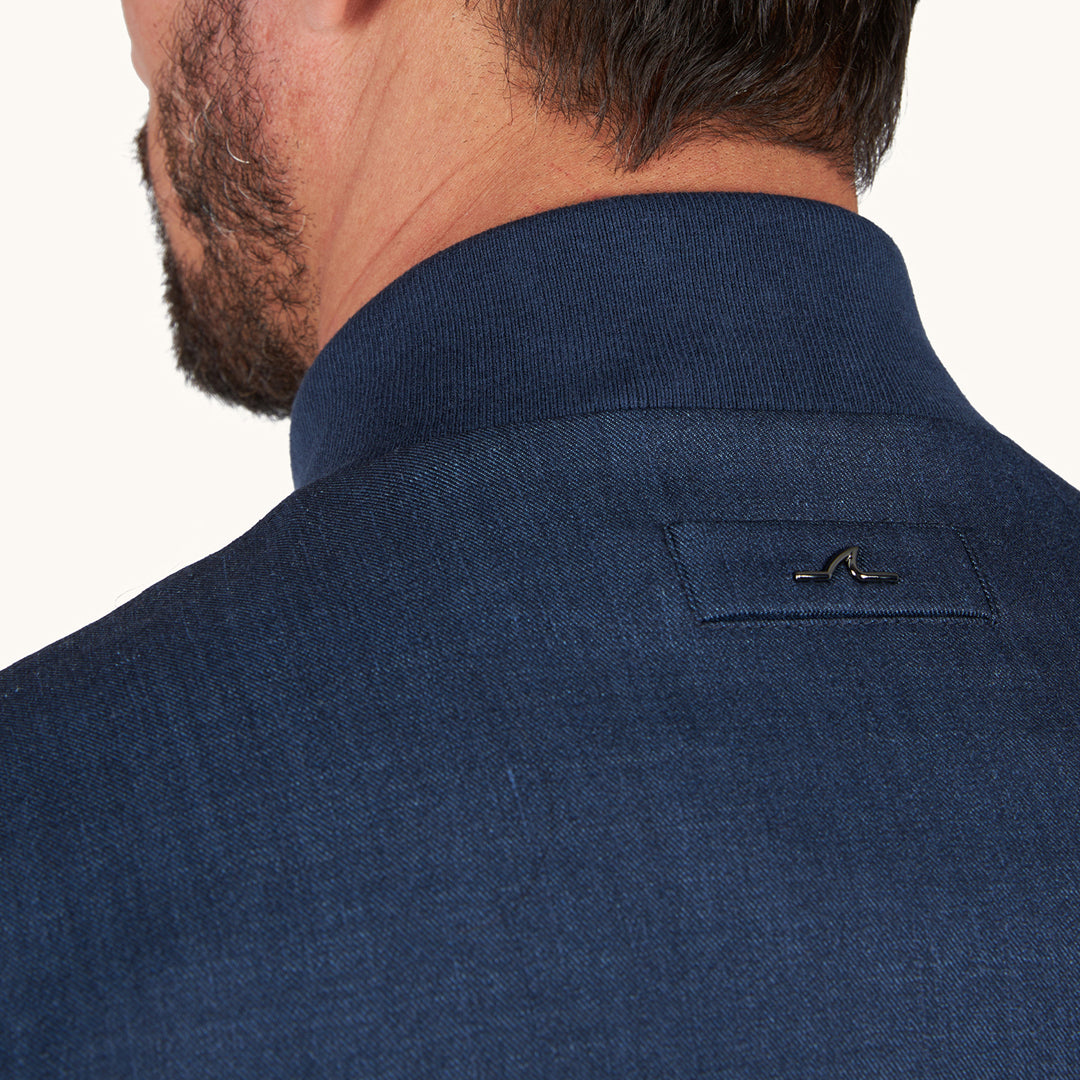 Jakne Paul & Shark BOMBER