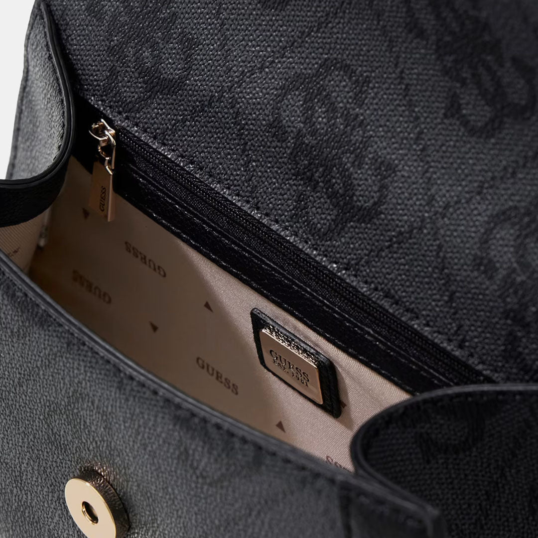 Qantë Guess HWOS9901190 CLO