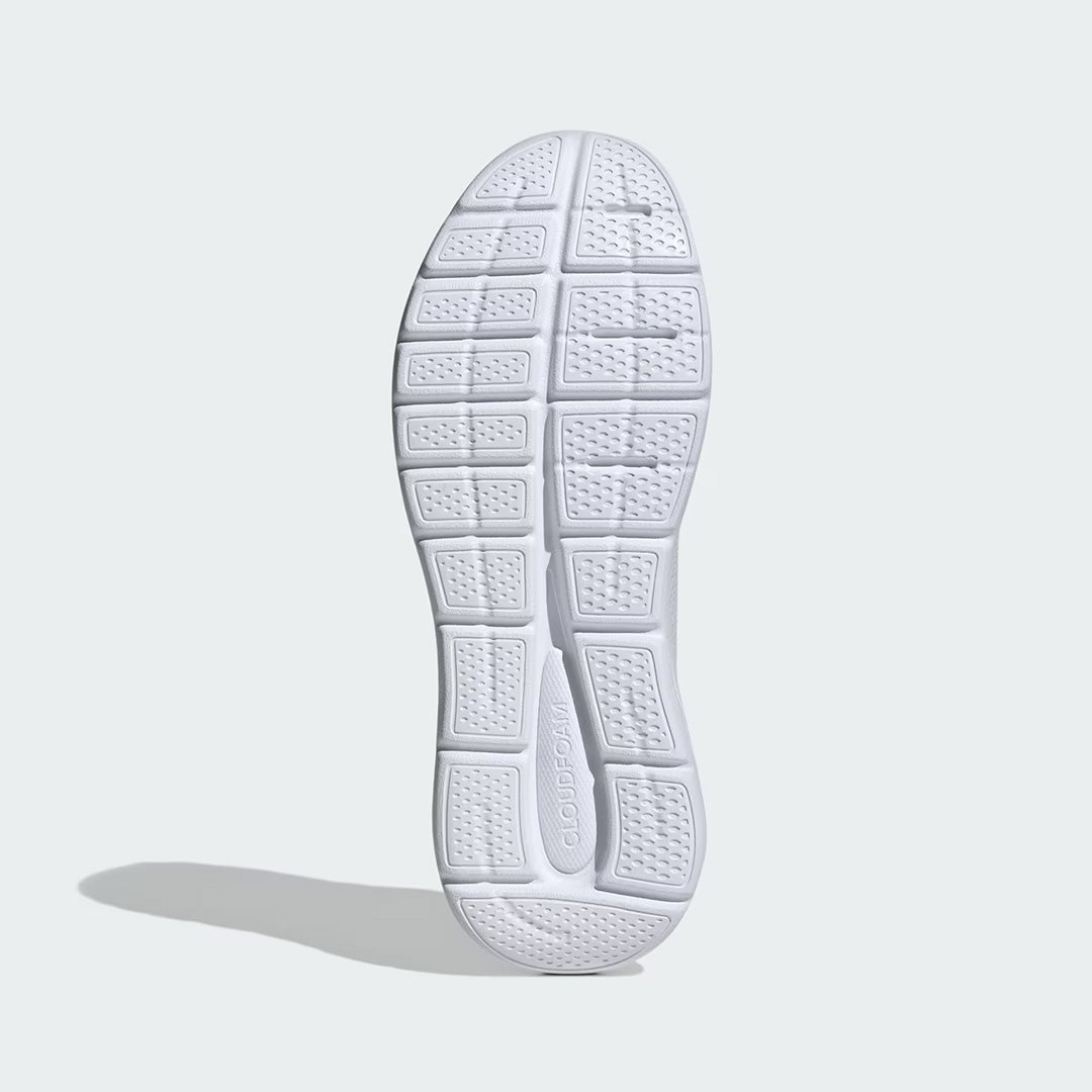 Patikë Adidas IH6132