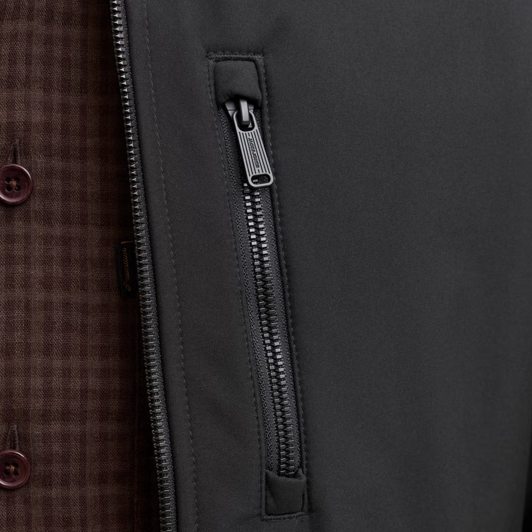 Jakne Jack & Jones JJELIAM SOFTSHELL BOMBER NOOS