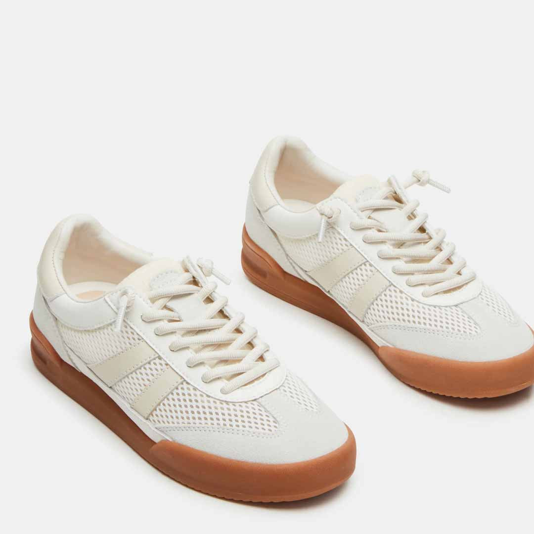Patikë Steve Madden