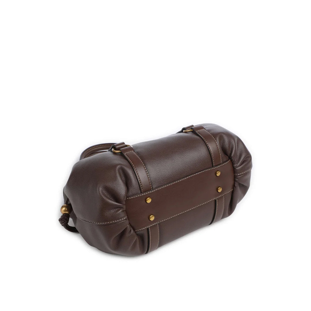 Qantë Liu Jo BOSTON BAG 4