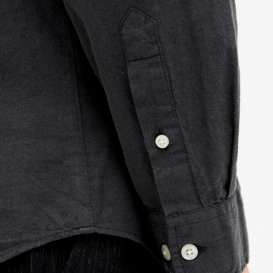 Këmishë Jack & Jones 12268966 BLA