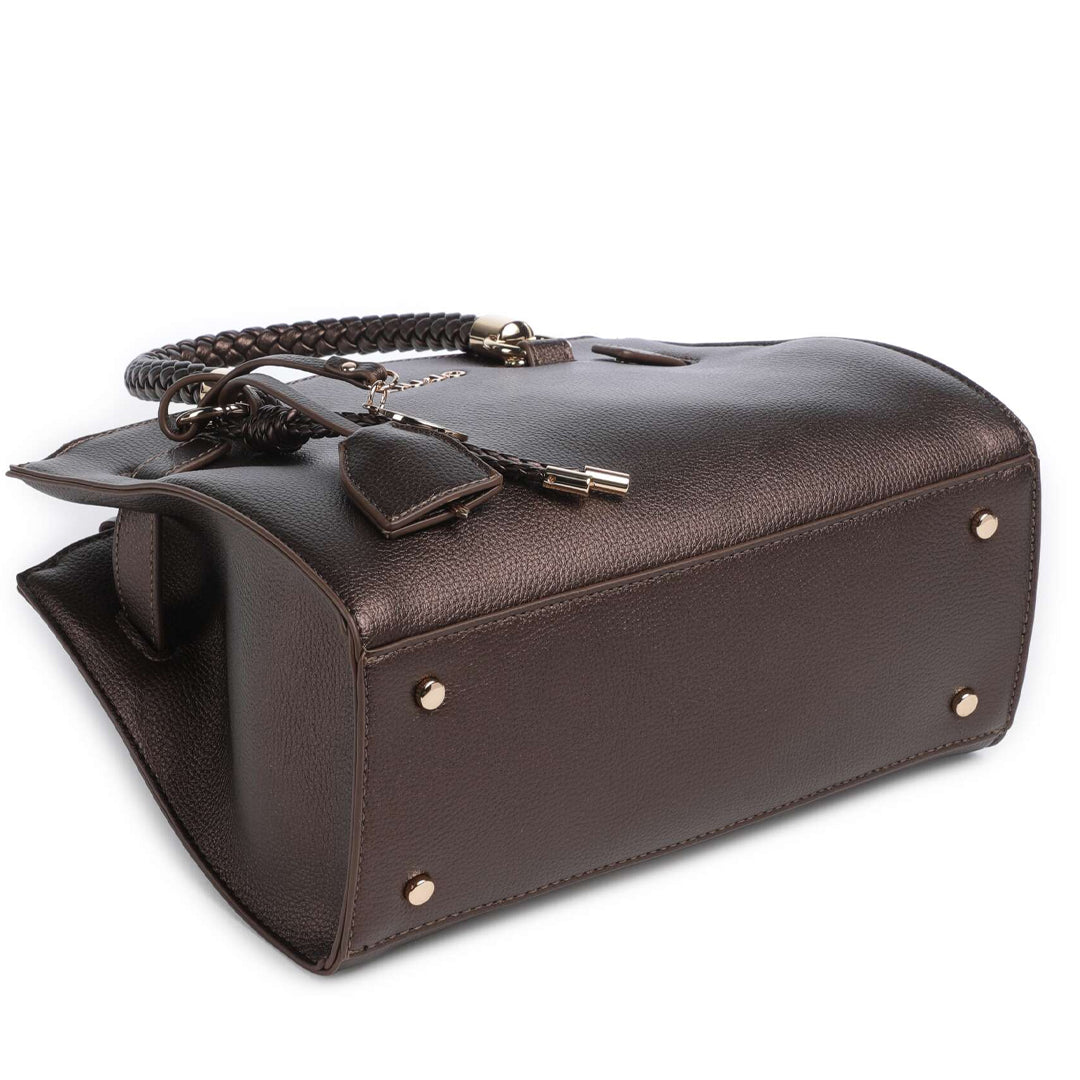 Qantë Liu Jo BOSTON BAG 4
