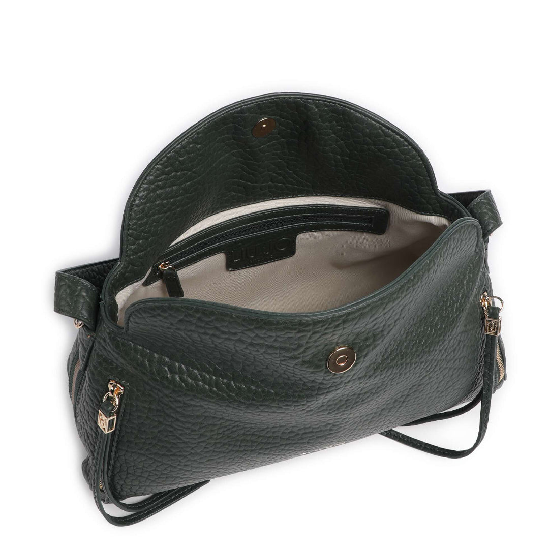 Qantë Liu Jo HOBO BAG