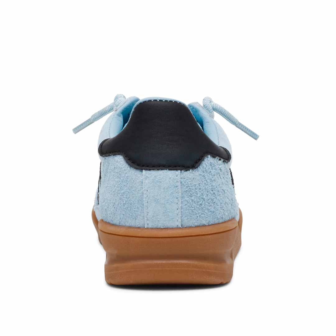 Patikë Steve Madden