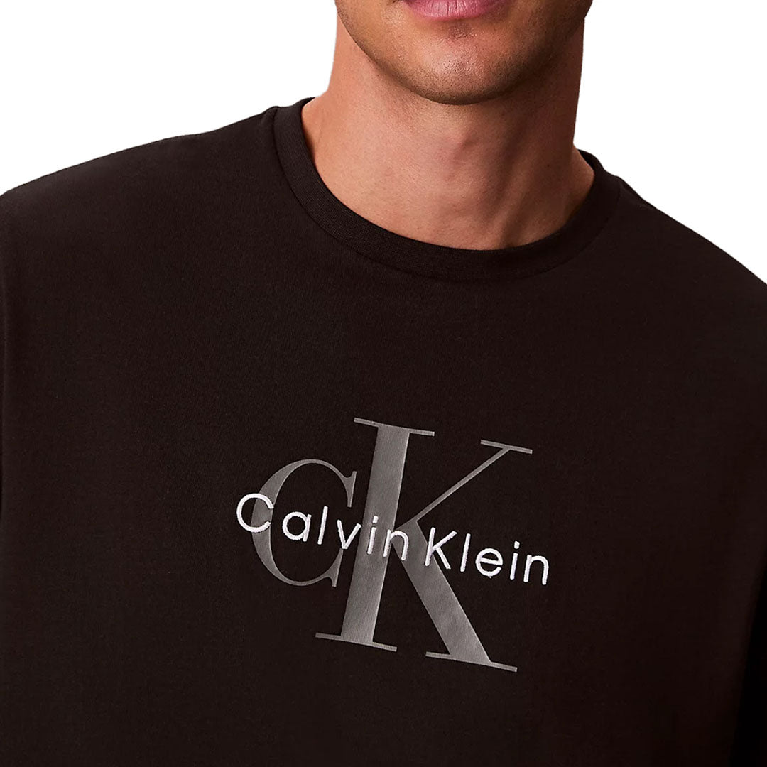 Maicë Calvin Klein LV04RB862G UB1