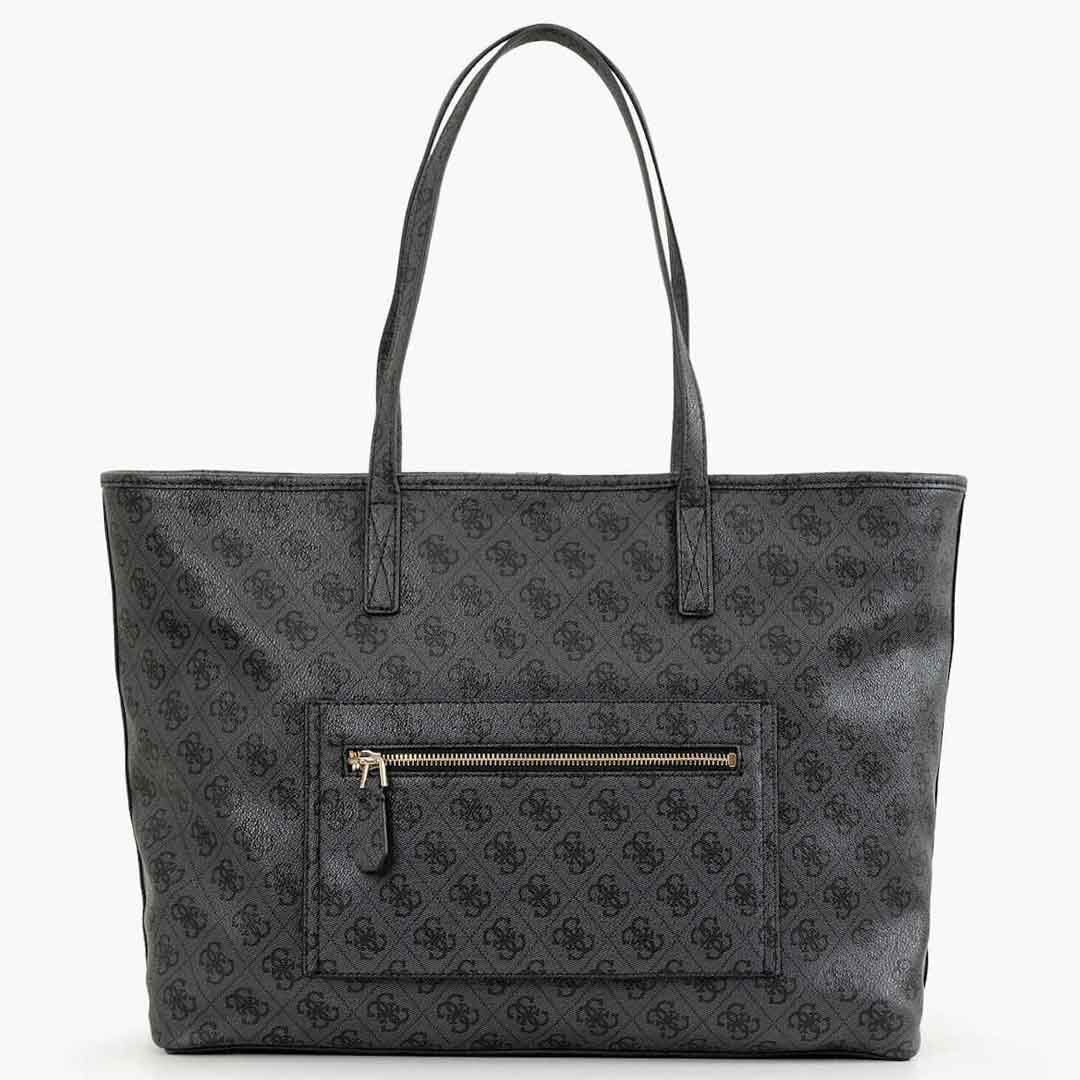 Qantë GUESS HANDBAG 4